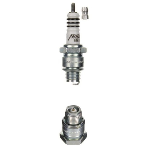 Ngk br7hix motorcycle spark - br7hix,