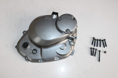 Genuine suzuki 125 van - genuine, rv