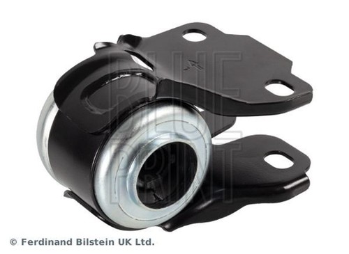 Suspension control arm bush - suspension,