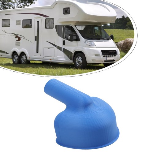 Water funnel for - water,