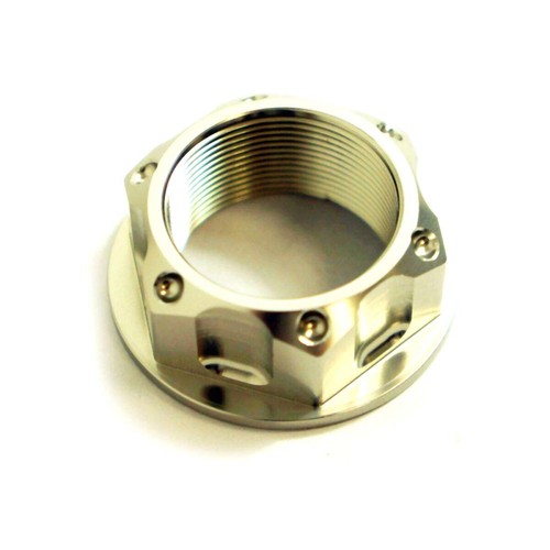 Valve shim jmp - shim, m24x1.50