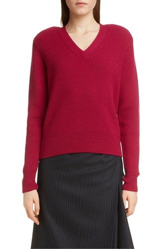 Dries van noten tena - dries,
