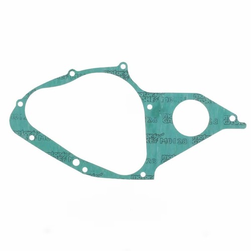 Athena gasket - athena,