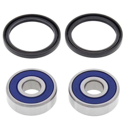 1147 all balls kit front - 25-1147,
