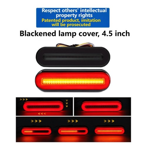 Sequential 100 led - sequential,