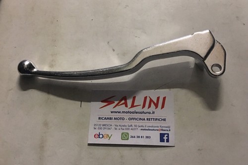 Clutch lever suzuki - clutch,
