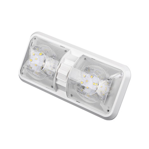 Ceiling dome light - dome,