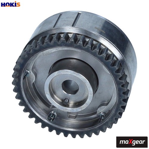Camshaft adjuster 2502 for - camshaft, 54-2502