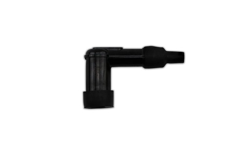 Spark plug cap for suzuki - plug,