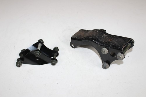 Original suzuki 125 van - original,