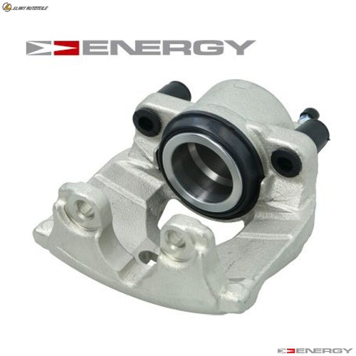 Brake caliper zh0219 - brake,