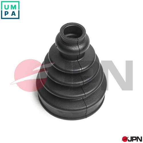 Bellow kit drive shaft - kit,