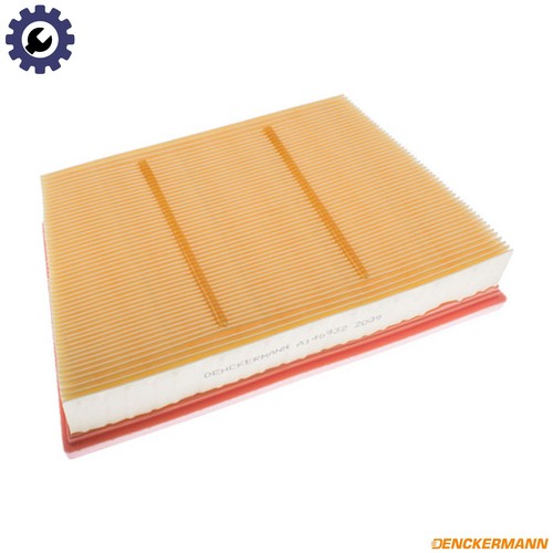 Air filter a146932 - a146932, land