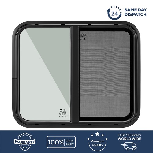 Camper window van - camper,