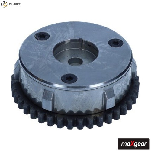 Camshaft adjuster 1509 for - camshaft,