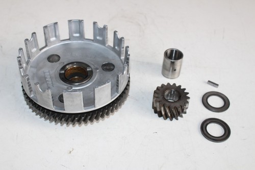 Original suzuki 125 van - 125,