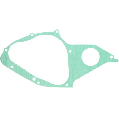 Alternator cover gasket for - gasket,