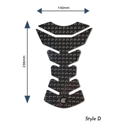 Eazi grip evo centre - eazi-grip,