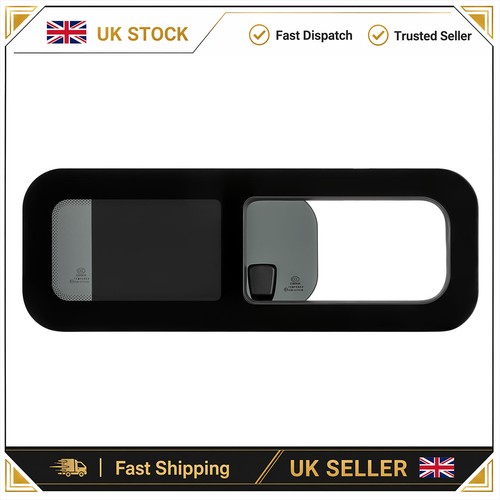 780x280mm universal camper van - camper,