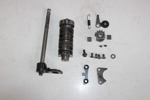 Original suzuki 125 - suzuki, yr