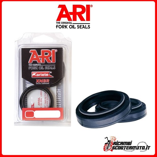 Fork fenders 8 - x, 8/10.5