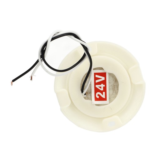 24v led car - car, light