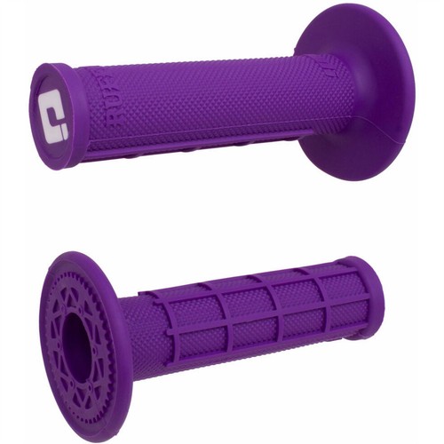 Odi ruffian 2waffle mx - ruffian, 1/2waffle