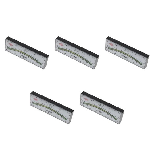 Reusable trailer leveling - reusable,