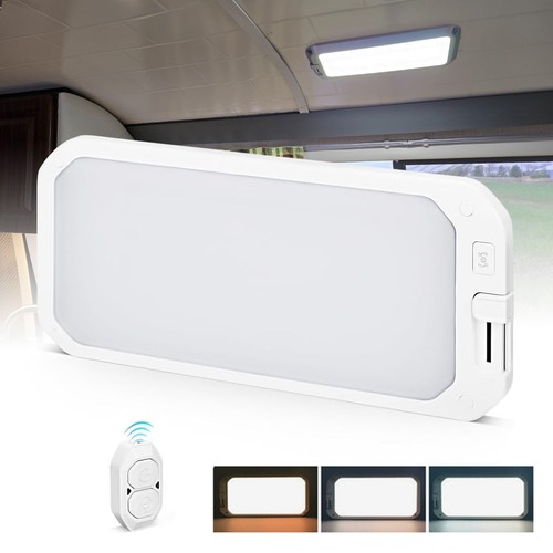 Interior ceiling cabin - ceiling,