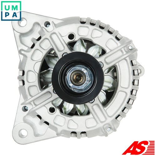 Alternator a0164 for renault - a0164,