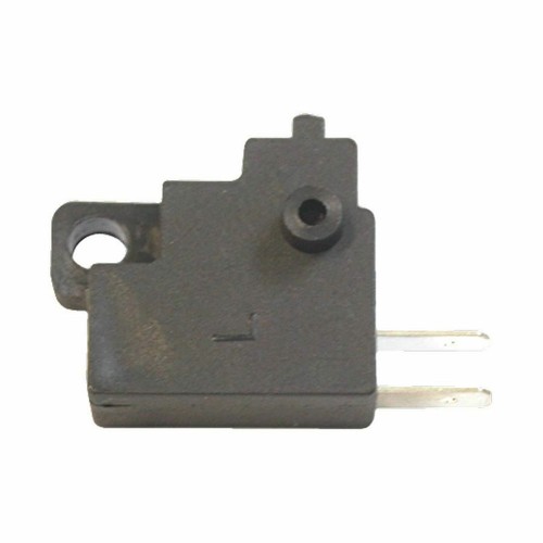 Clutch switch suzuki rv125 - suzuki,