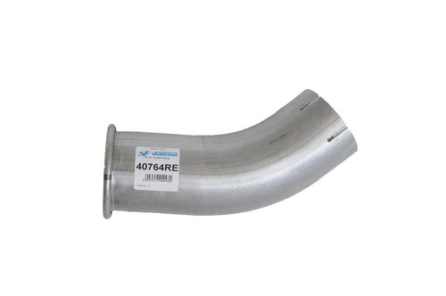 Fits vanstar van40764re - vanstar,