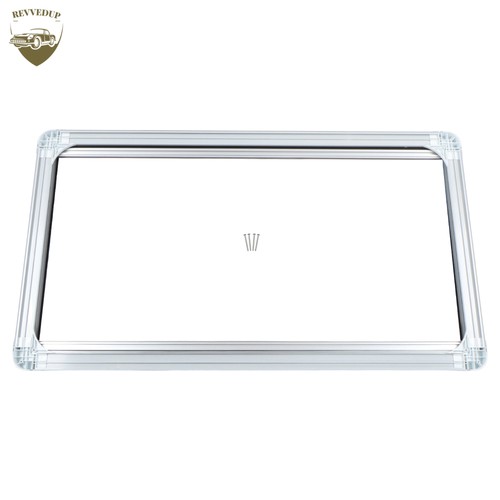 Motorhome grey blind - grey, flyscreen
