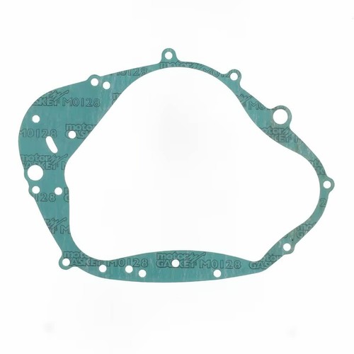 Athena clutch cover gasket for - athena,