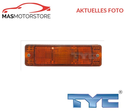 Turn signal indicator - turn,