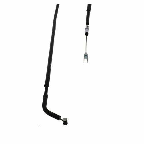 Clutch cable 715 for - 715.02.98,