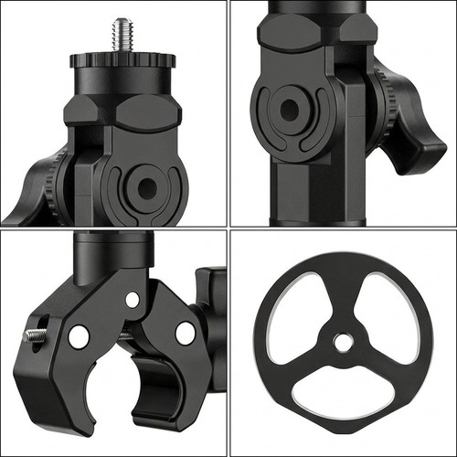For starlink adjustable pipe - for,