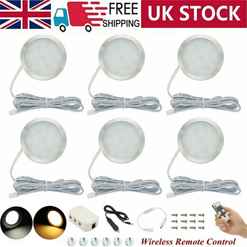 12v interior led - interior, lights