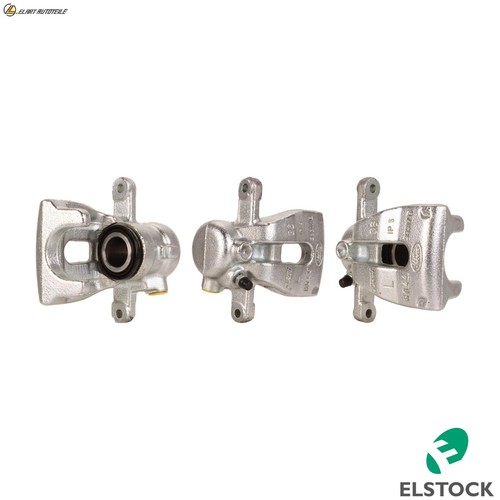 Brake caliper 2037 for - caliper,