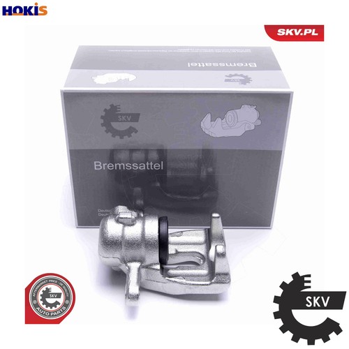 Brake caliper for - caliper, rover