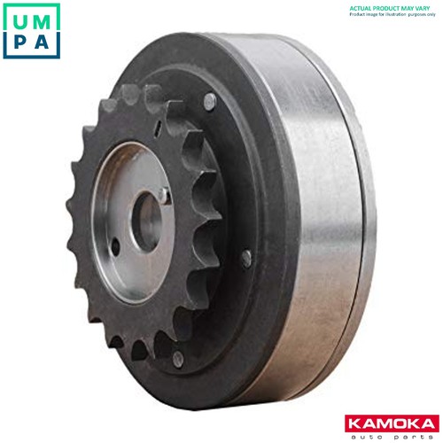 Camshaft adjuster rv096 for - camshaft,
