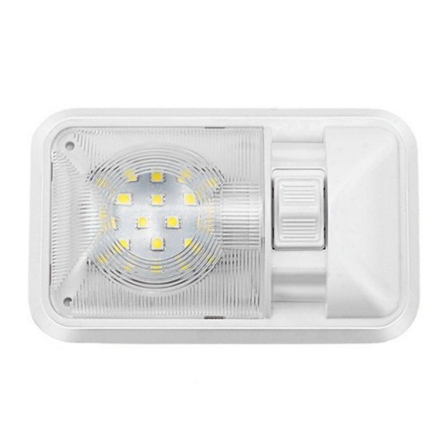 12v ceiling light for car - light,