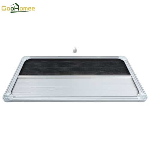 90cmx50cm motorhome blind - 90cmx50cm,