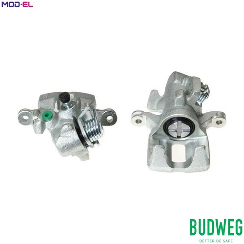 Brake caliper 341908 for - brake,