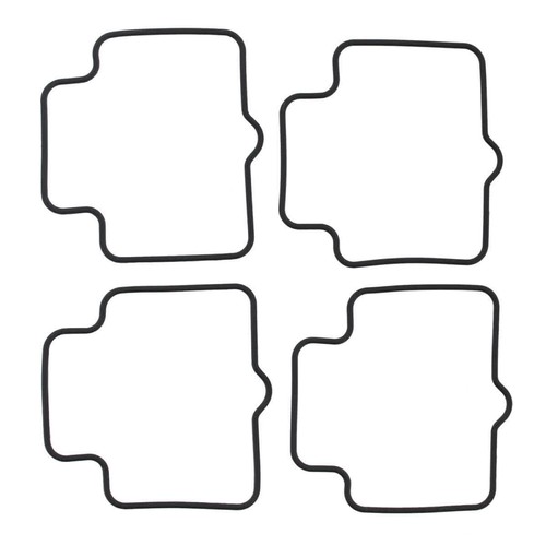 Kit gaskets carburetor - 4,