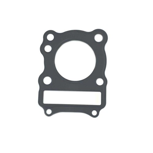 Head gasket original suzuki - head,