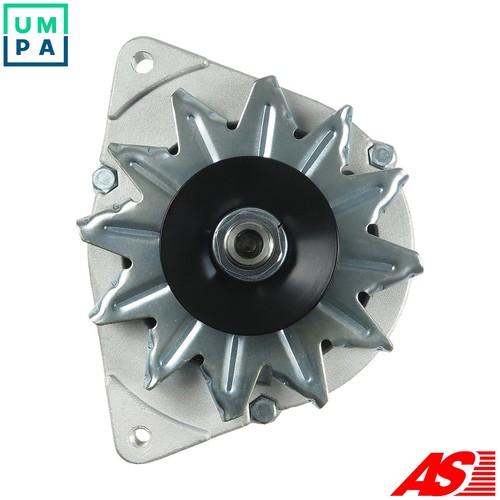 Alternator a4014 for ford - alternator,