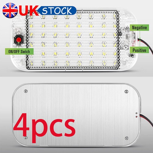 4pcs 12v 24v - 4pcs,