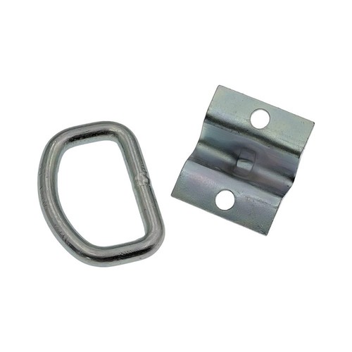 4pcs ring floor anchor with - anchor,