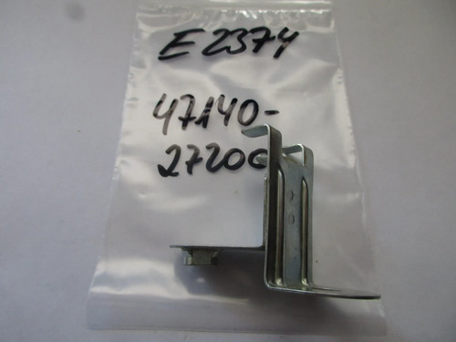 Bracket frame e2374 - bracket, rv